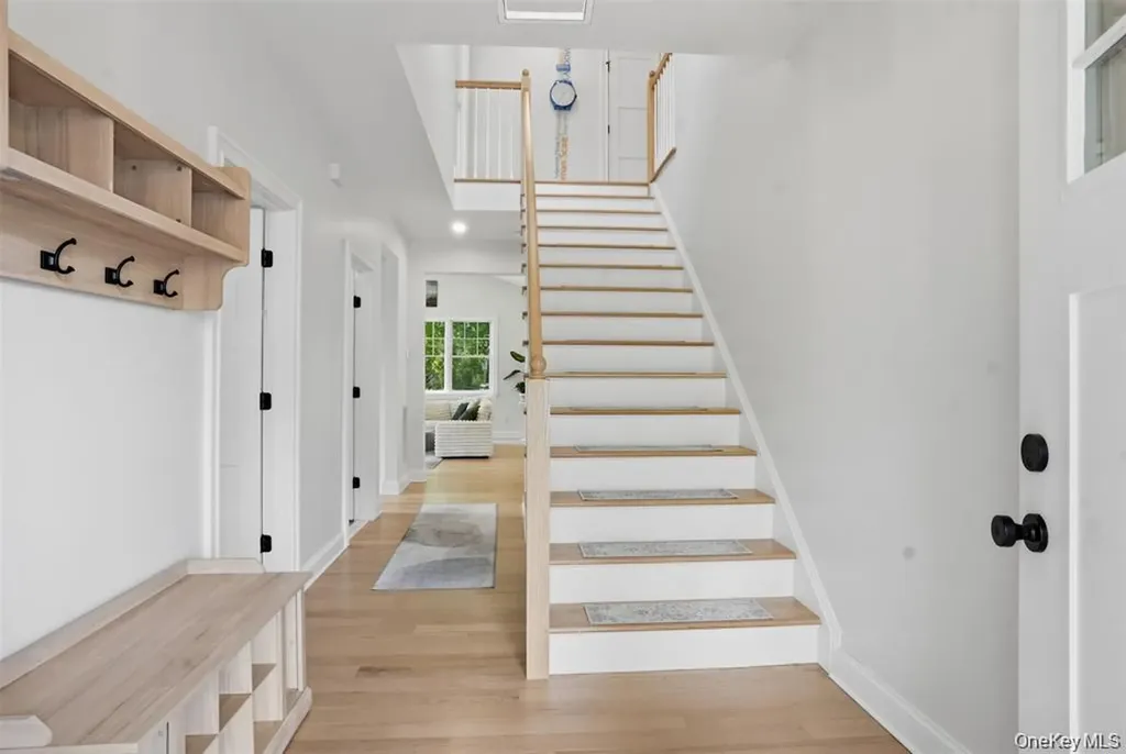 33 Howland Avenue Beacon NY 12508