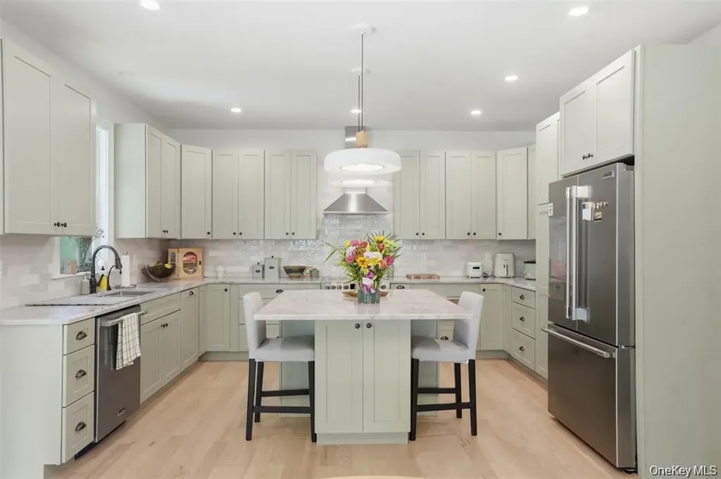 33 Howland Avenue Beacon NY 12508