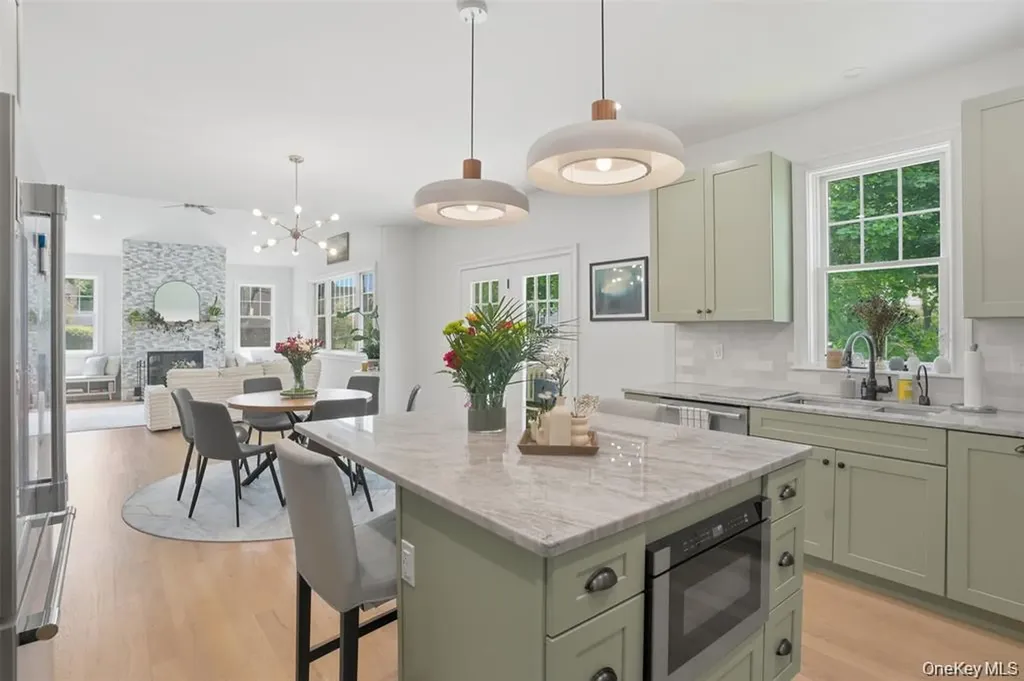 33 Howland Avenue Beacon NY 12508