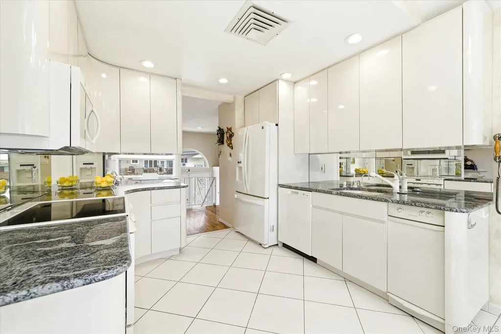 3284 Shore Road Oceanside NY 11572