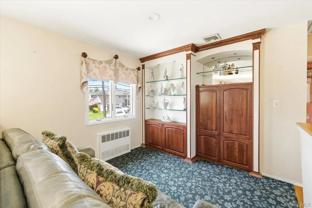 3284 Shore Road Oceanside NY 11572