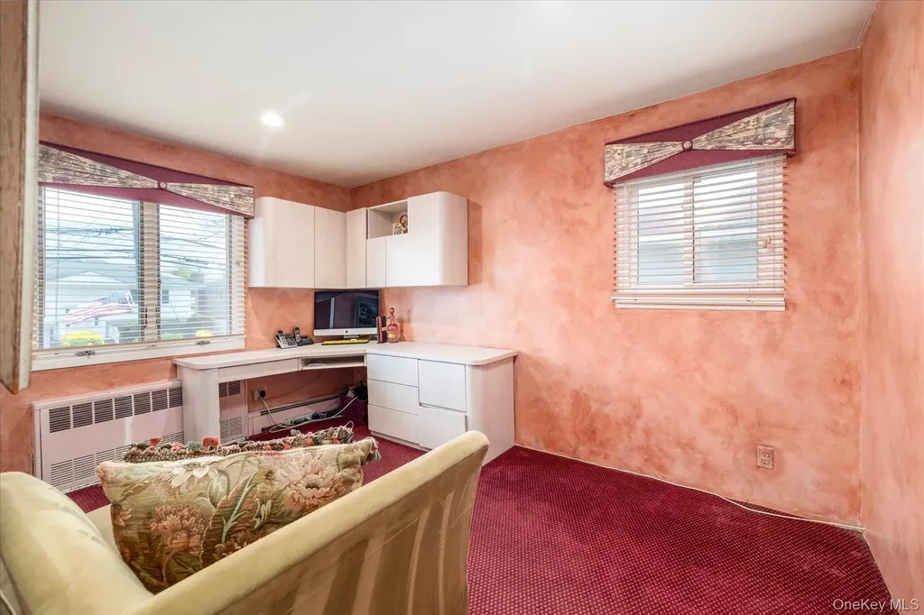 3284 Shore Road Oceanside NY 11572