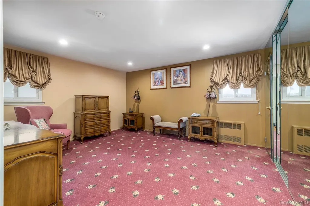 3284 Shore Road Oceanside NY 11572