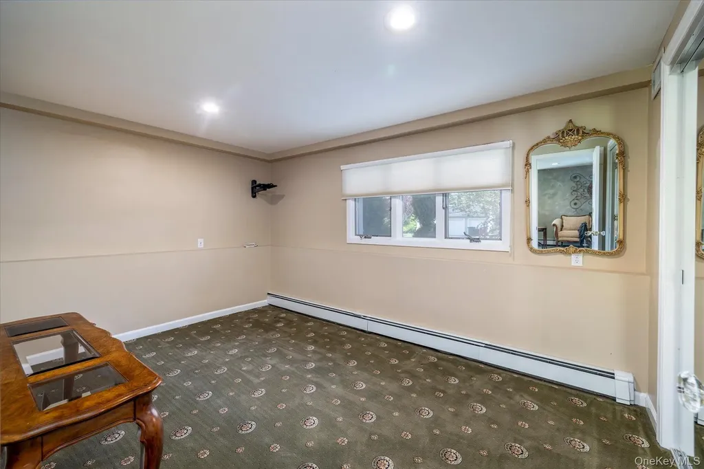 3284 Shore Road Oceanside NY 11572