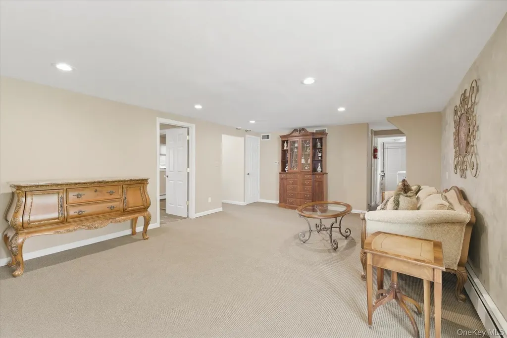 3284 Shore Road Oceanside NY 11572