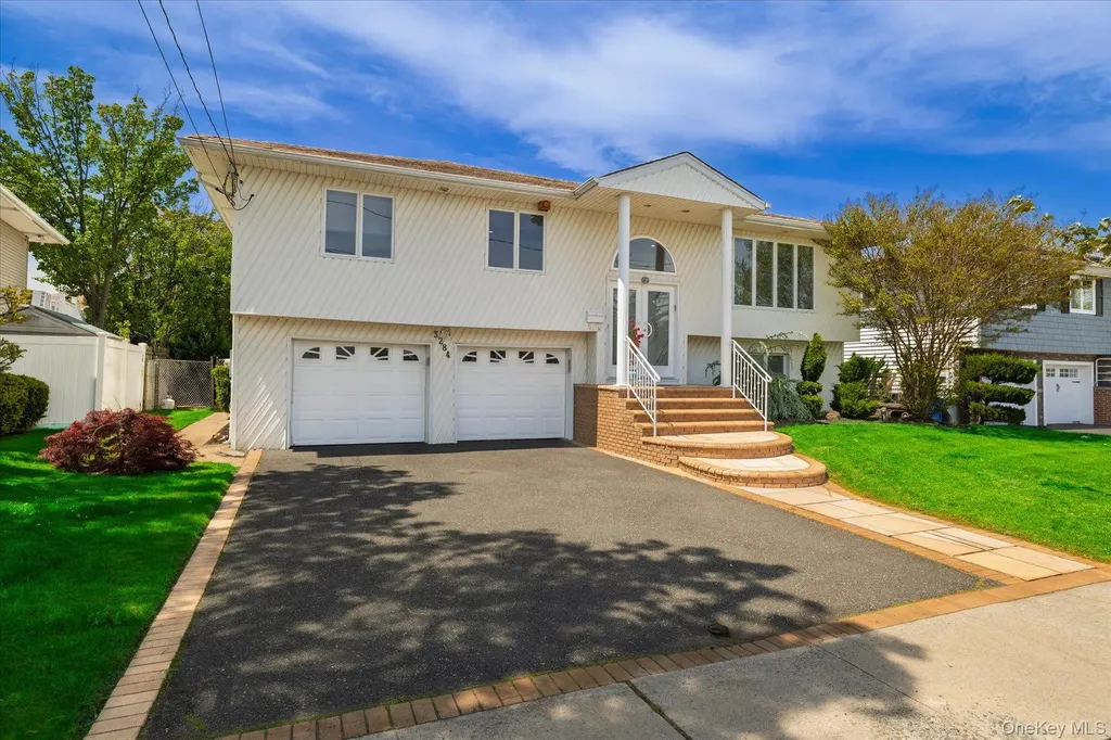 3284 Shore Road Oceanside NY 11572