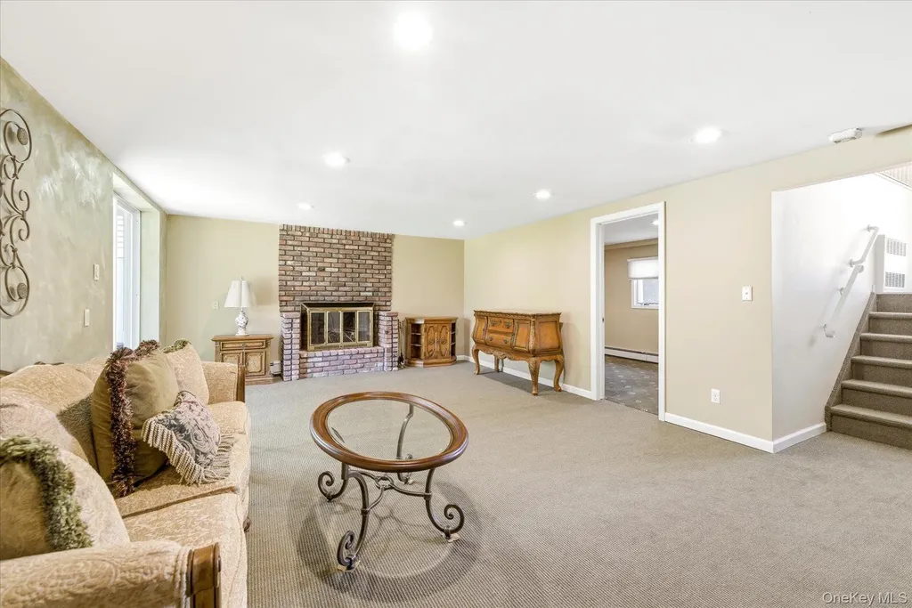 3284 Shore Road Oceanside NY 11572