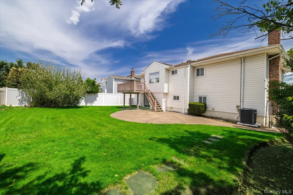 3284 Shore Road Oceanside NY 11572