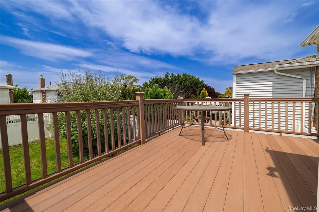 3284 Shore Road Oceanside NY 11572