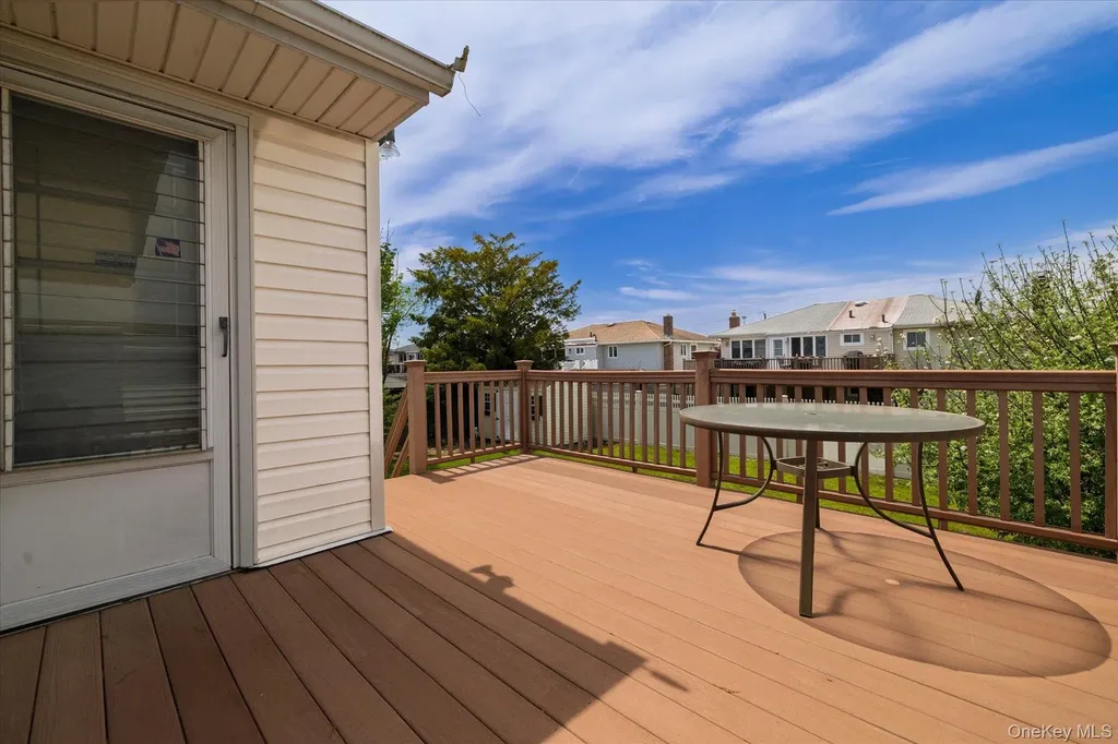 3284 Shore Road Oceanside NY 11572