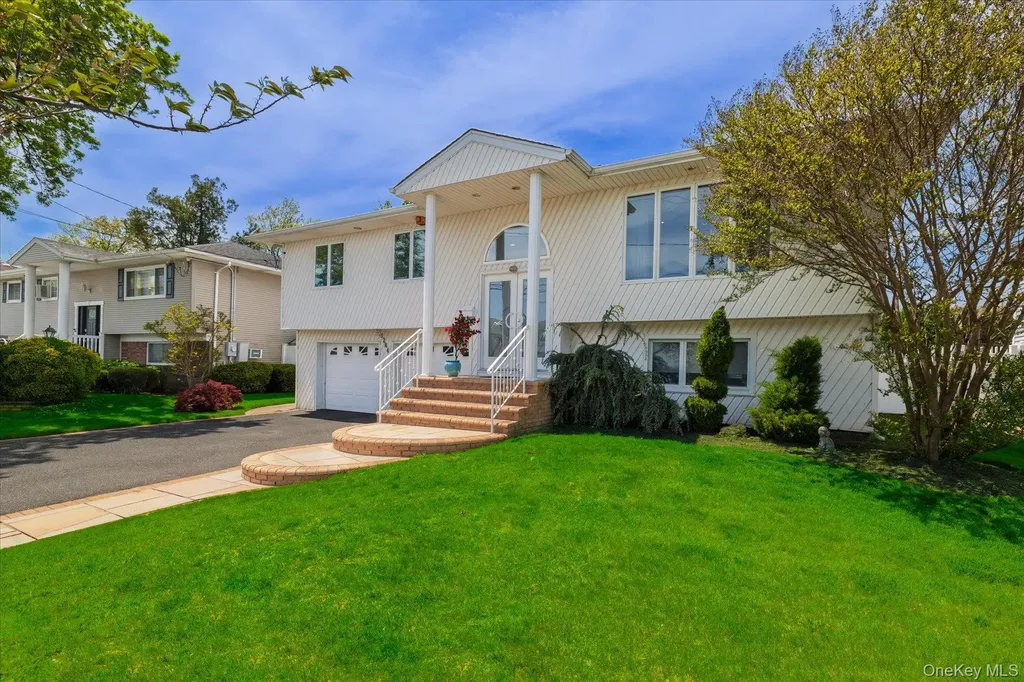 3284 Shore Road Oceanside NY 11572