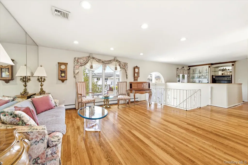 3284 Shore Road Oceanside NY 11572