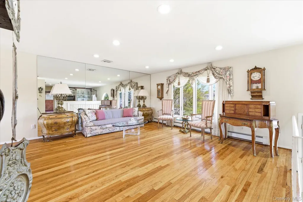 3284 Shore Road Oceanside NY 11572