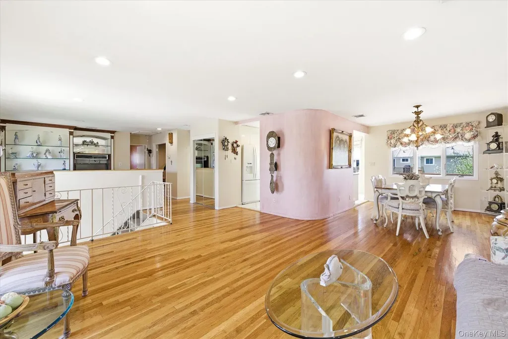 3284 Shore Road Oceanside NY 11572