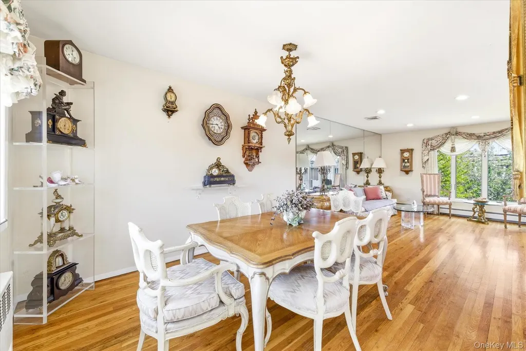 3284 Shore Road Oceanside NY 11572