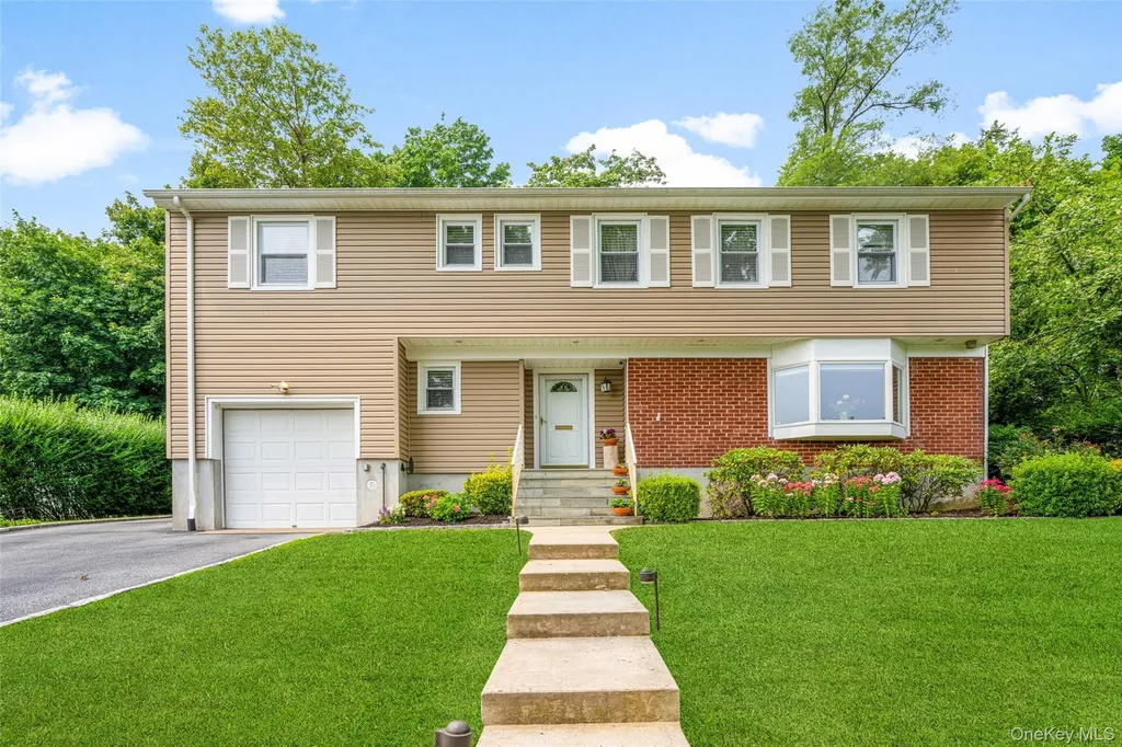 5 Oakridge Road White Plains NY 10607