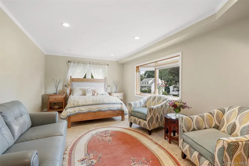5 Oakridge Road White Plains NY 10607