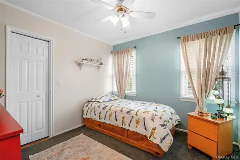 5 Oakridge Road White Plains NY 10607