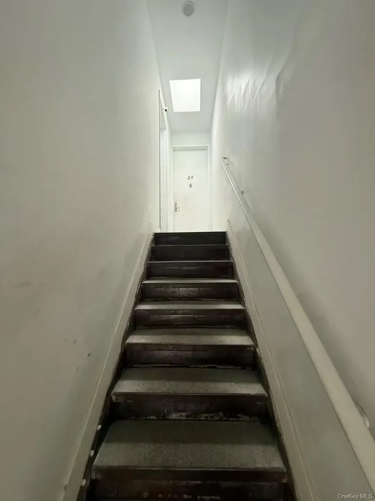 21-82 Pitkin Avenue Brooklyn NY 11207
