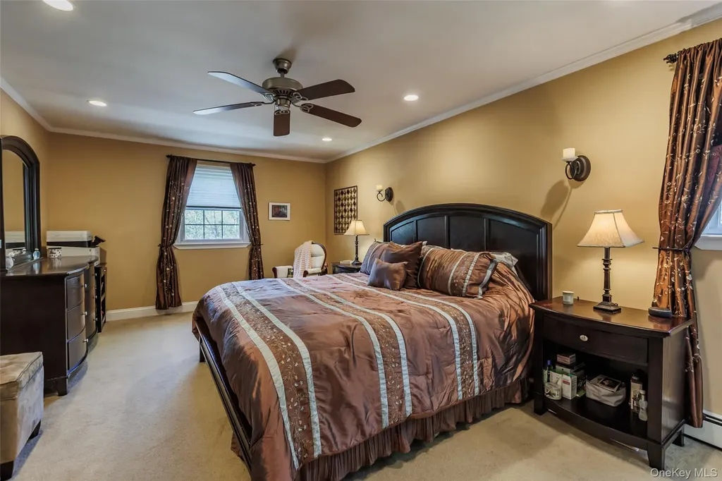 4220 Express Drive S Ronkonkoma NY 11779