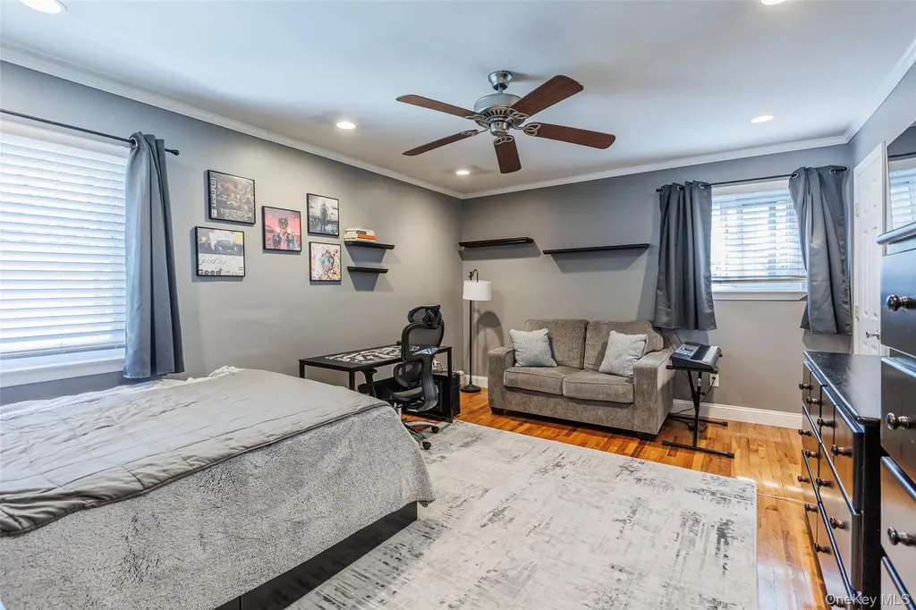 4220 Express Drive S Ronkonkoma NY 11779