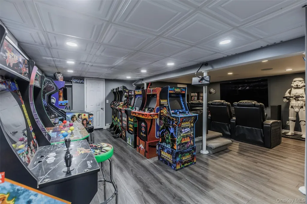 4220 Express Drive S Ronkonkoma NY 11779