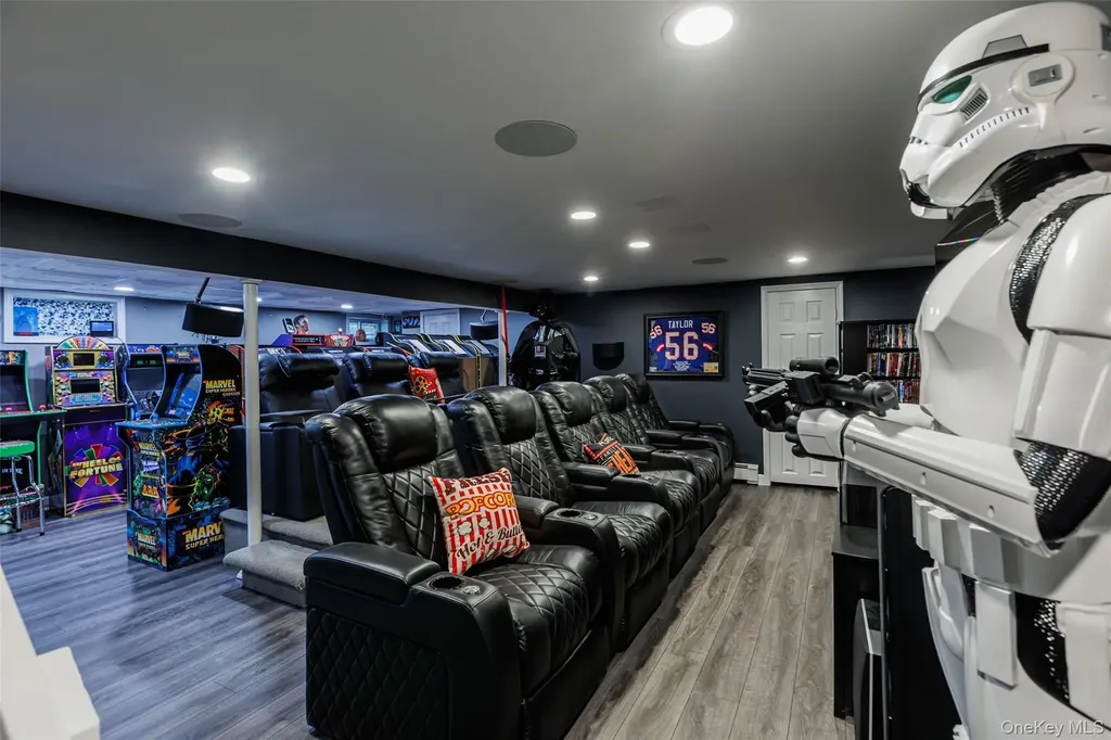 4220 Express Drive S Ronkonkoma NY 11779