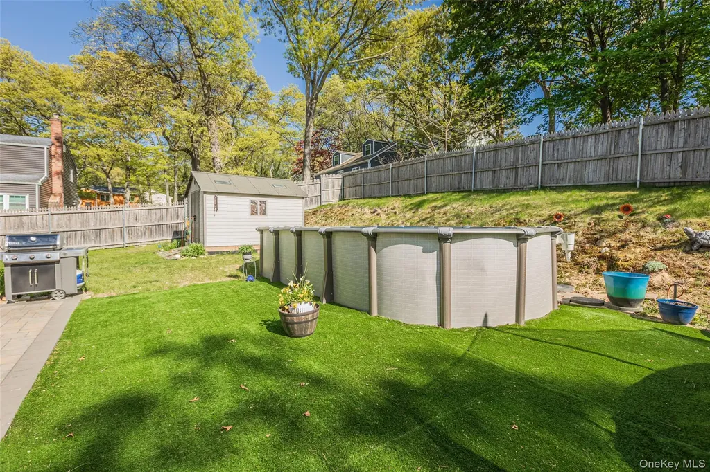 4220 Express Drive S Ronkonkoma NY 11779