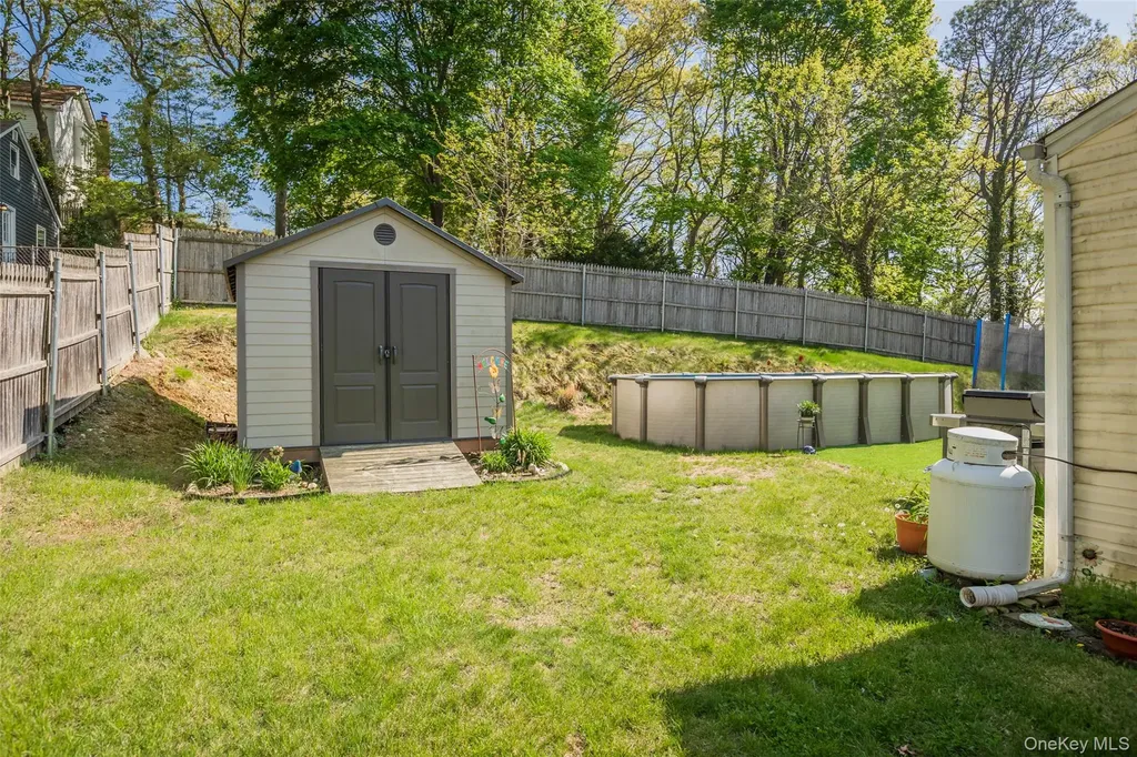 4220 Express Drive S Ronkonkoma NY 11779