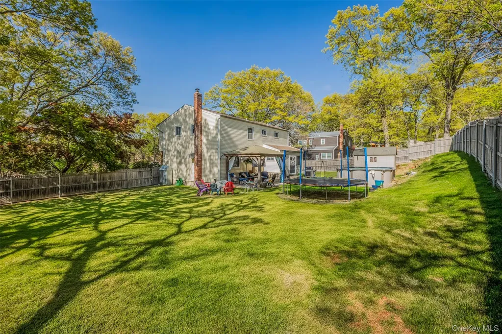 4220 Express Drive S Ronkonkoma NY 11779