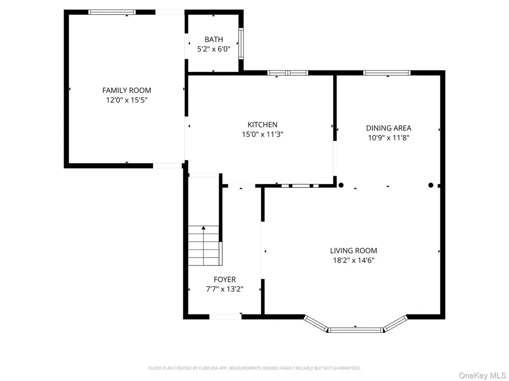 4220 Express Drive S Ronkonkoma NY 11779