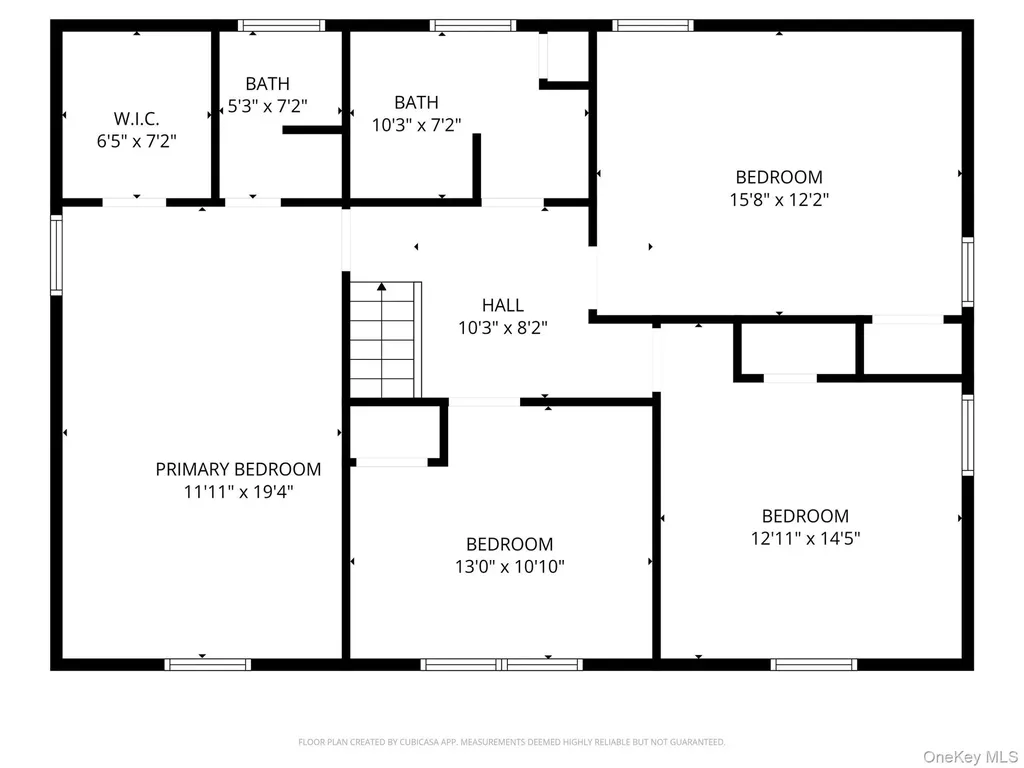 4220 Express Drive S Ronkonkoma NY 11779