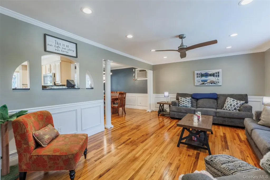 4220 Express Drive S Ronkonkoma NY 11779