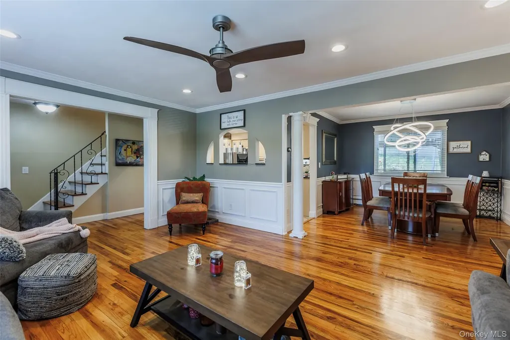 4220 Express Drive S Ronkonkoma NY 11779