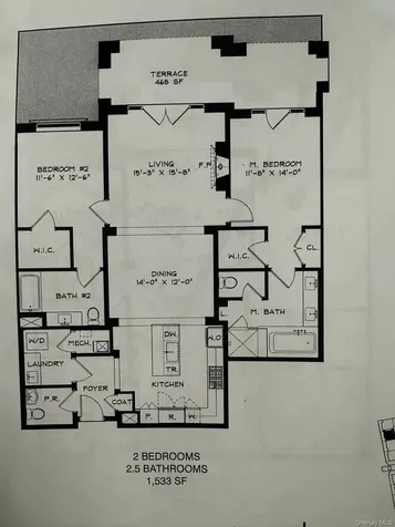 1000 Royal Court New Hyde Park NY 11040