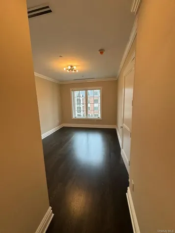 1000 Royal Court New Hyde Park NY 11040