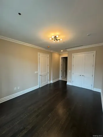 1000 Royal Court New Hyde Park NY 11040