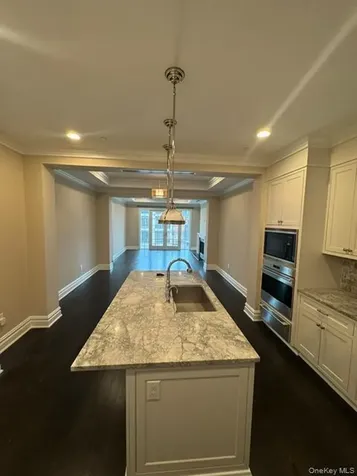 1000 Royal Court New Hyde Park NY 11040