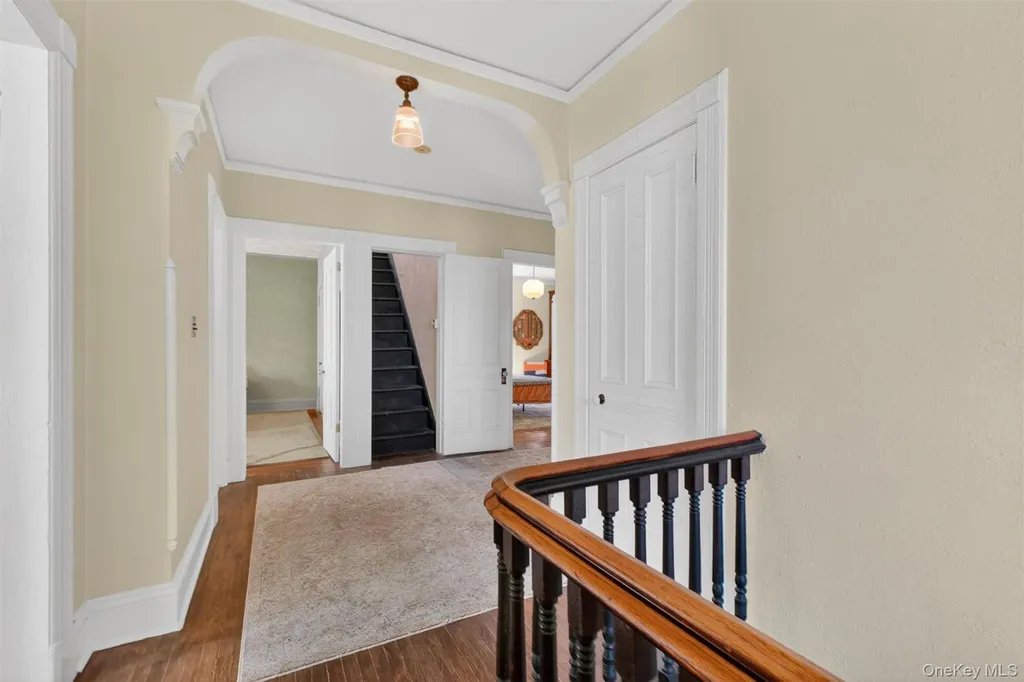 130 Depew Street Peekskill NY 10566