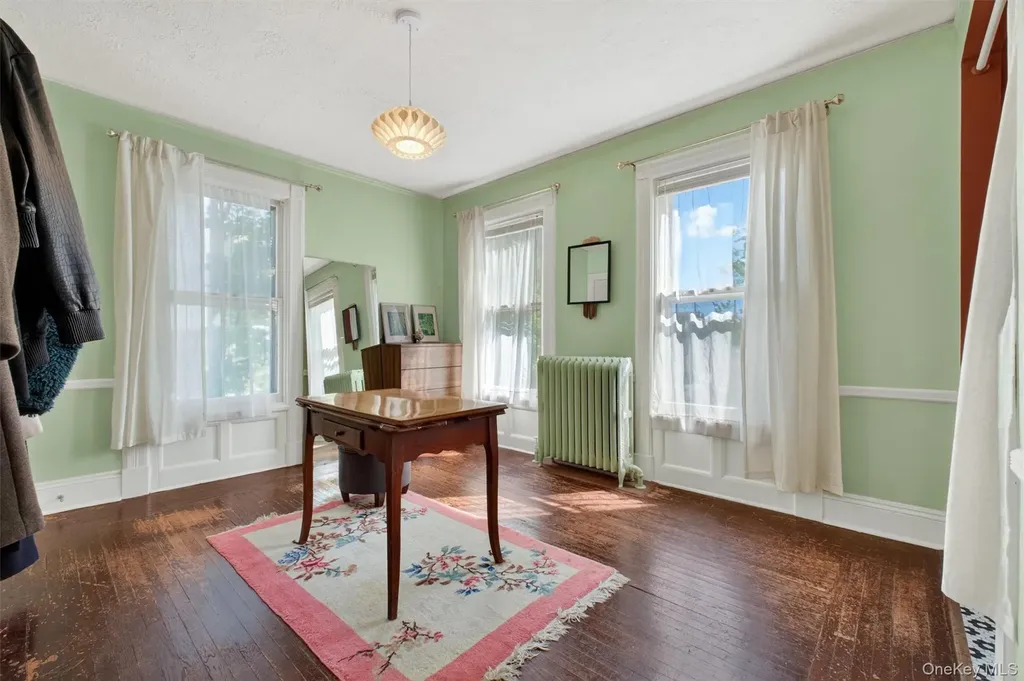 130 Depew Street Peekskill NY 10566