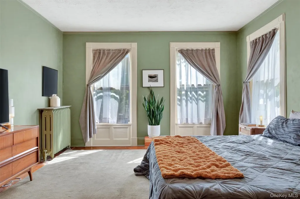 130 Depew Street Peekskill NY 10566