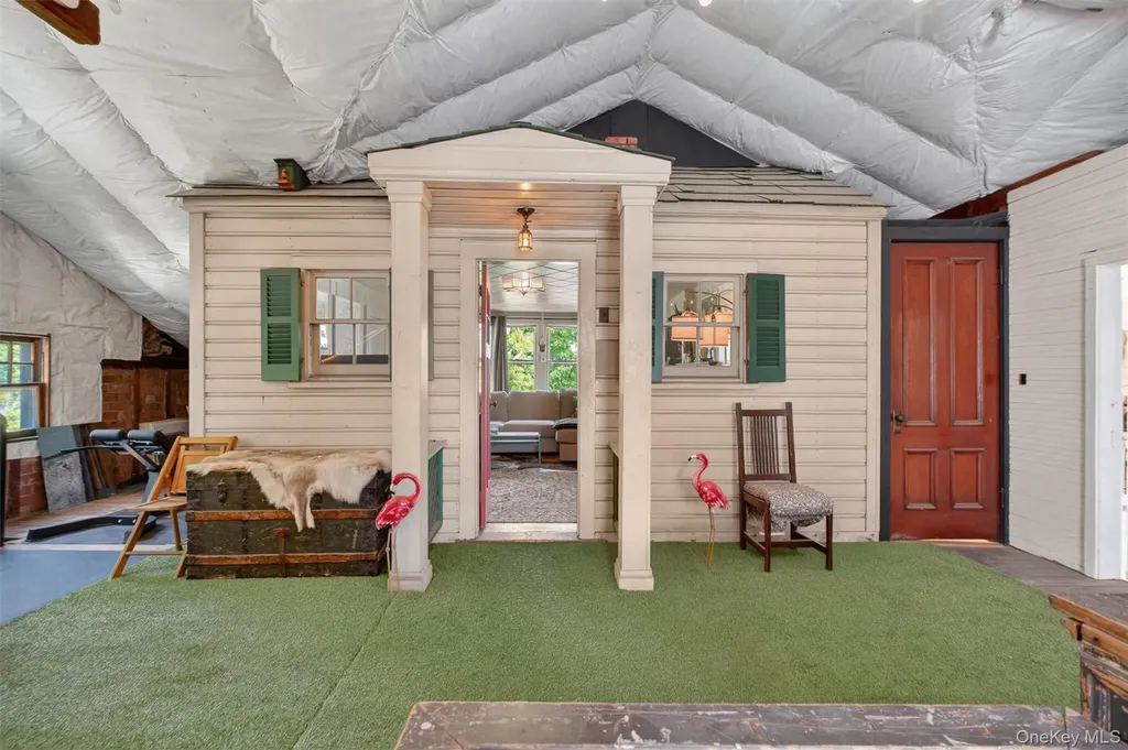 130 Depew Street Peekskill NY 10566