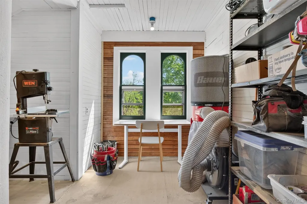 130 Depew Street Peekskill NY 10566