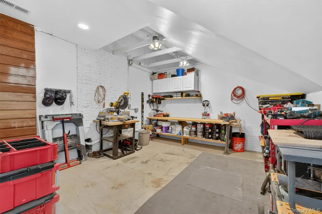 130 Depew Street Peekskill NY 10566
