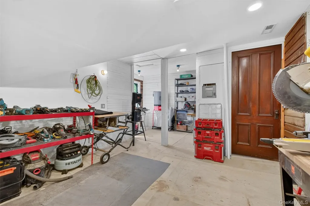 130 Depew Street Peekskill NY 10566
