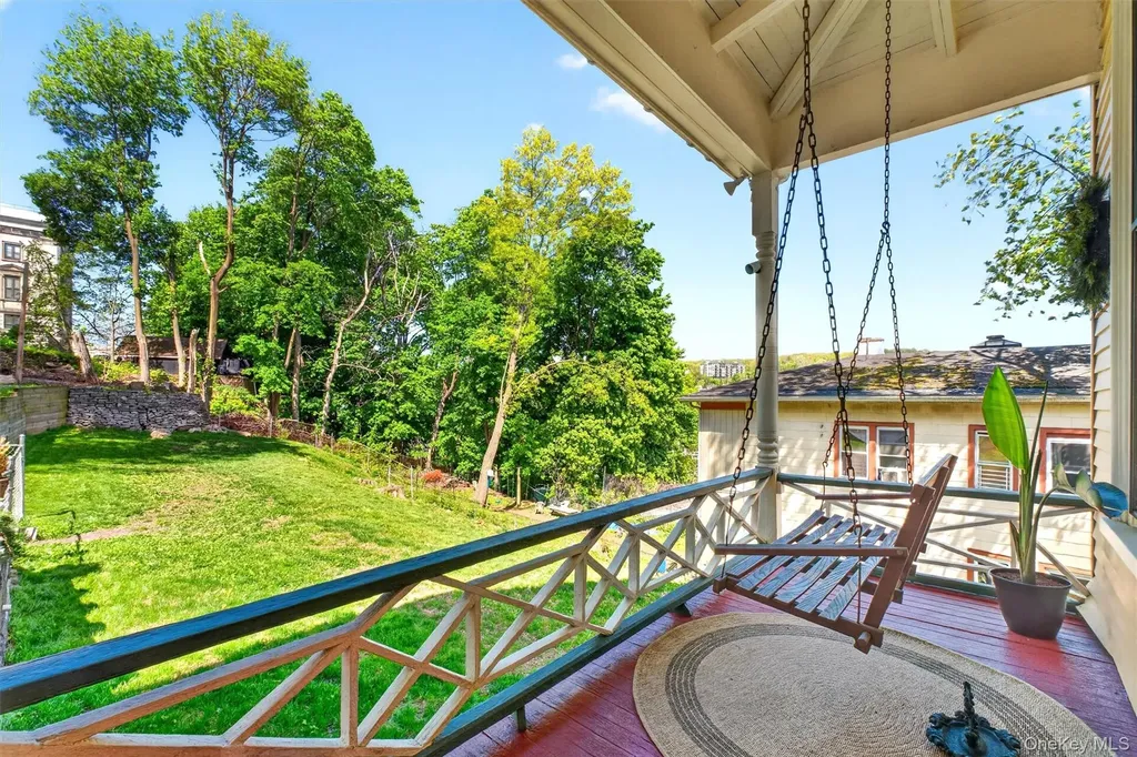 130 Depew Street Peekskill NY 10566