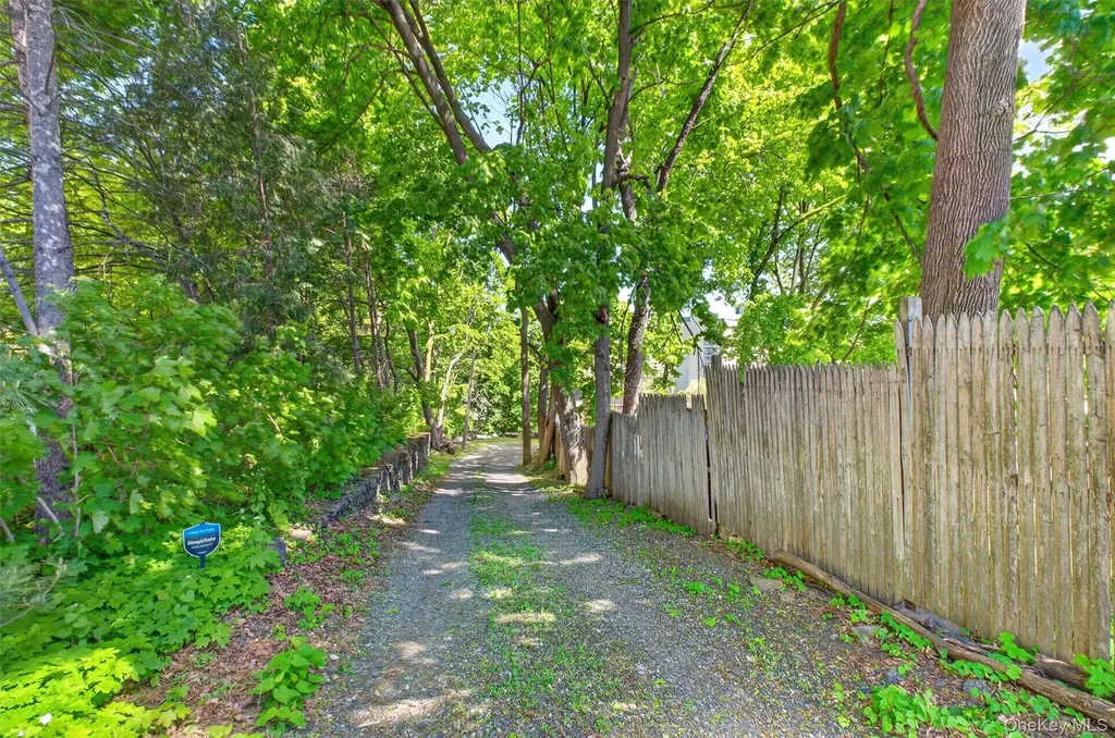 130 Depew Street Peekskill NY 10566