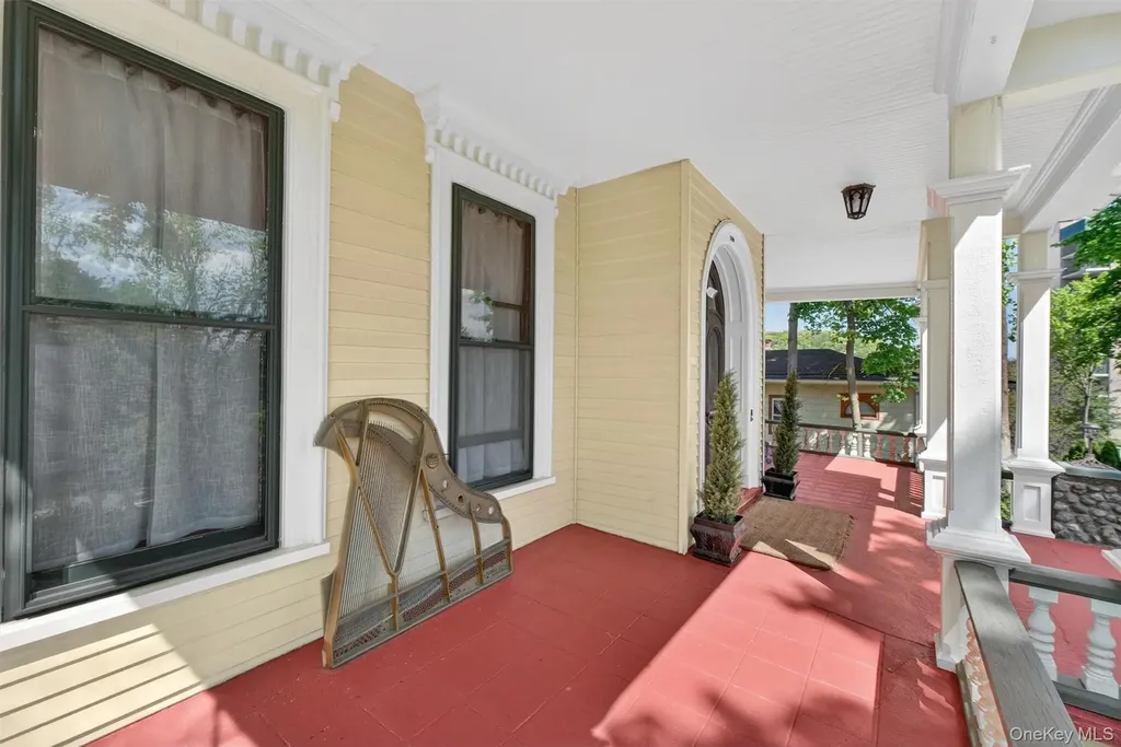 130 Depew Street Peekskill NY 10566