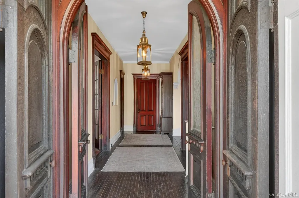 130 Depew Street Peekskill NY 10566