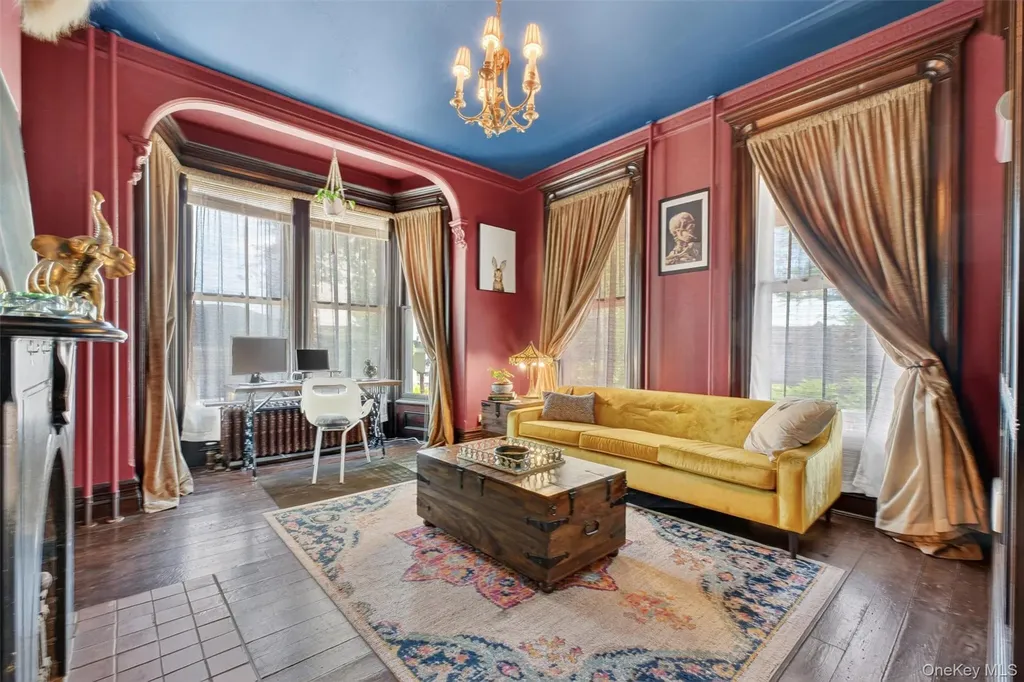 130 Depew Street Peekskill NY 10566